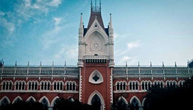 Calcutta High Court-700.jpg